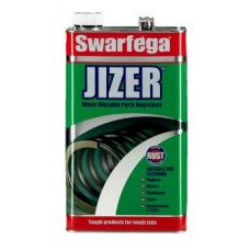 Deb Swarfega Jizer 5 Litre